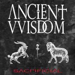 Ancient VVisdom : Sacrificial